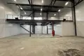 Magazyn 6 000 m² Podolsk Urban Okrug, Rosja