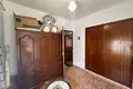 Dom 4 pokoi 158 m² Hiszpania, Hiszpania