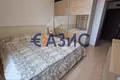 Apartamento 3 habitaciones 112 m² Nesebar, Bulgaria