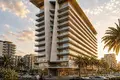 Wohnung  Batumi, Georgien