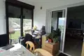Haus 4 zimmer 180 m² Stari Bar, Montenegro