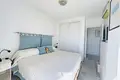 3 bedroom apartment 118 m² Mijas, Spain