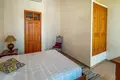 Villa de tres dormitorios 327 m² Faro, Portugal