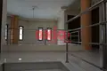 Haus 3 zimmer 225 m² in Kavala Municipality, Griechenland