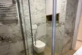 Apartamento 2 habitaciones 80 m² Moni, Chipre