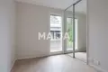 Maison 4 chambres 90 m² Helsinki sub region, Finlande