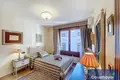 Mieszkanie 180 m² Alicante, Hiszpania