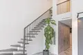 Haus 110 m² Kaunas, Litauen