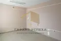 Tienda 4 habitaciones 175 m² en Muchaviecki sielski Saviet, Belarús