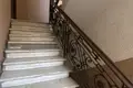 4 room apartment 111 m² Odesa, Ukraine