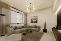 3 bedroom villa 190 m² Ypsonas Municipality, Cyprus