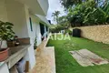 Villa 3 pièces 160 m² Sosua, République dominicaine