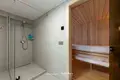 Haus 437 zimmer 261 m² Rijeka Rezevici, Montenegro