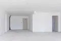 Pomieszczenie biurowe 232 m² w Jermasoja, Cypr