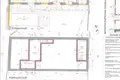 Casa 4 habitaciones 205 m² Raggendorf, Austria