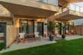 Hotel 580 m² en Nikiti, Grecia