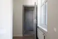 Apartamento 3 habitaciones 57 m² Jurmala, Letonia