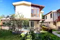 Вилла 4 комнаты 115 м², Турция