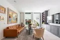 2 bedroom apartment 112 m² Bel Air, Spain