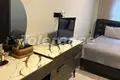 Doppelhaus 4 zimmer 175 m² Konyaalti, Türkei