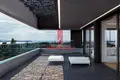 Apartamento 220 m² Municipality of Vari Voula Vouliagmeni, Grecia