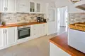 6 room villa 524 m² Bar, Montenegro