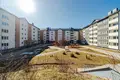 1 room apartment 43 m² Smalyavichy, Belarus