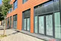 Коммерческое помещение 300 м² в Тиране, Албания