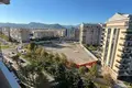 1 room apartment 73 m² in Podgorica, Montenegro