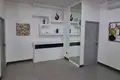 Дом 3 спальни  Pong, Таиланд
