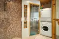 Квартира 6 комнат 139 м² Торнио, Финляндия