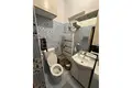 Appartement 3 chambres 48 m² Ville de Zagreb, Croatie