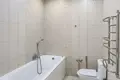 Cottage 308 m² Kalodziscanski sielski Saviet, Belarus