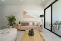 Condo 3 pokoi 2 036 m² La Crucecita, Meksyk