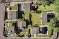 Villa de 5 pièces 210 m² Fethiye, Turquie