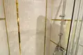 Apartamento 2 habitaciones 51 m² Mahmutlar, Turquía