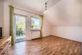 House 240 m² Przezmierowo, Poland