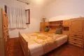 Haus 5 Schlafzimmer 262 m² Donji Orahovac, Montenegro