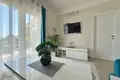 Wohnung 3 zimmer 58 m² in Boreti, Montenegro
