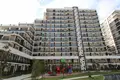 Дуплекс 5 комнат 217 м² Бейликдюзю, Турция