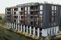 Apartamento 3 habitaciones 75 m² Golem, Albania