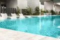 3 bedroom apartment 130 m² Dubai, United Arab Emirates