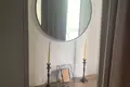 1 bedroom apartment 55 m² Tbilisi, Georgia