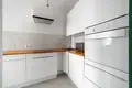 Appartement 3 chambres 53 m² Varsovie, Pologne