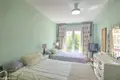 2 bedroom apartment 62 m² Dos Hermanas, Spain
