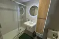 Apartamento 4 habitaciones  Finestrat, Španjolska