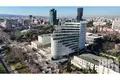Oficina 1 habitación 526 m² en Tirana Municipality, Albania