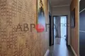 Apartment 110 m² Nesebar, Bulgaria