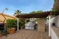 Casa 4 habitaciones 235 m² Málaga, Španjolska