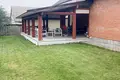 Maison 163 m² Lieskauka, Bélarus